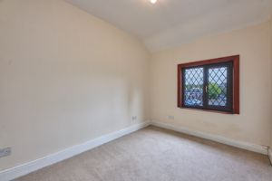 Photo 33- click for photo gallery